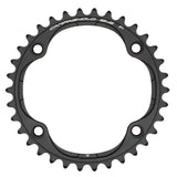 Campagnolo 39T 12X 112Pcd Chainring (53) Chain Ring