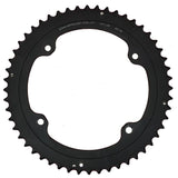 Campagnolo 52T Record 12X 145 Chainring (36) Chain Ring