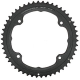 Campagnolo 52T Sup Rec 12X 145 Chainring (36) Chain Ring