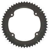 Campagnolo 53T For 39T C/Ring+Screws 11X Chain Ring