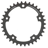 Campagnolo S-Rec/Rec/Chor 11X Inner 110 34T Chain Ring