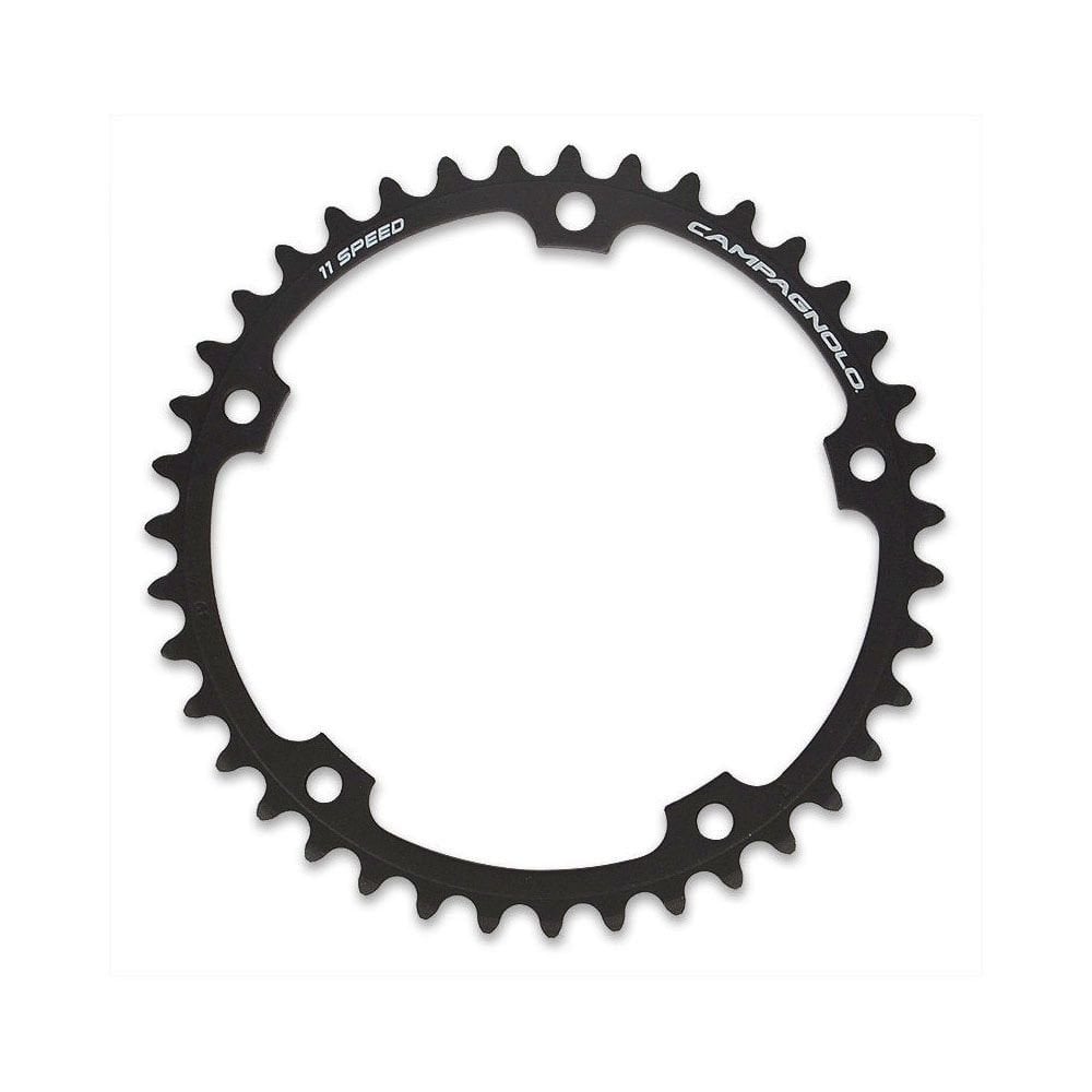 Campagnolo S-Rec/Rec/Chor 11X Inner 135 39T Chain Ring