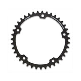 Campagnolo S-Rec/Rec/Chor 11X Inner 135 39T Chain Ring