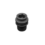 Campagnolo Ultra-Torque Crank Bolt Spares & Accesories