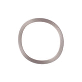 Campagnolo Ultra-Torque Cup Thrust Washer Spares & Accesories