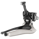 Campagnolo Record 12X B/O Front Mech