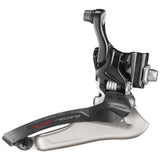 Campagnolo Super Record 12X B/O Front Mech