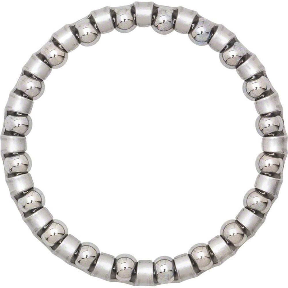 Campagnolo Headset Bearings 1 Inch Spares & Accessories