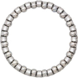 Campagnolo Headset Bearings 1 Inch Spares & Accessories