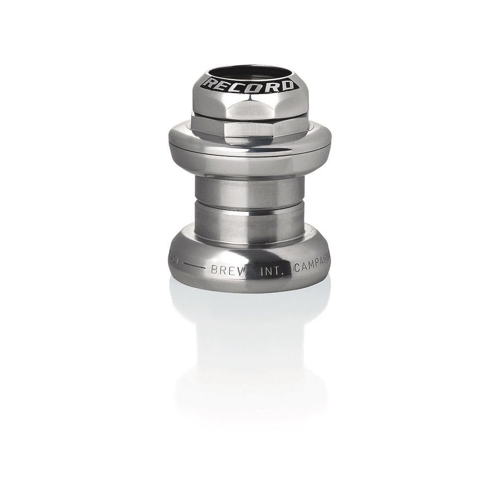 Campagnolo Record H/Set 1 Threaded Headset