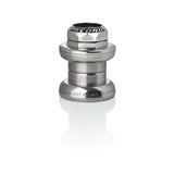 Campagnolo Record H/Set 1 Threaded Headset