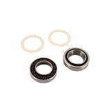 Campagnolo Cult Ceramic Bearing Hub Kit Hub Spares