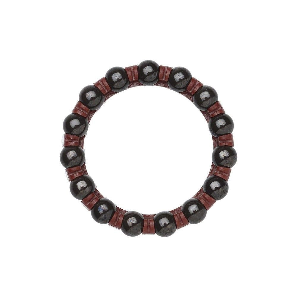 Campagnolo Cult Ceramic Bearings 4Pcs Hub Spares