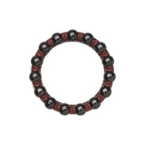 Campagnolo Cult Ceramic Bearings 4Pcs Hub Spares