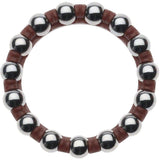 Campagnolo High End Ball Bearing Ring 4 Pcs Hub Spares