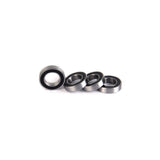 Campagnolo Hub Cartridge Bearing H35 4 Pcs Hub Spares