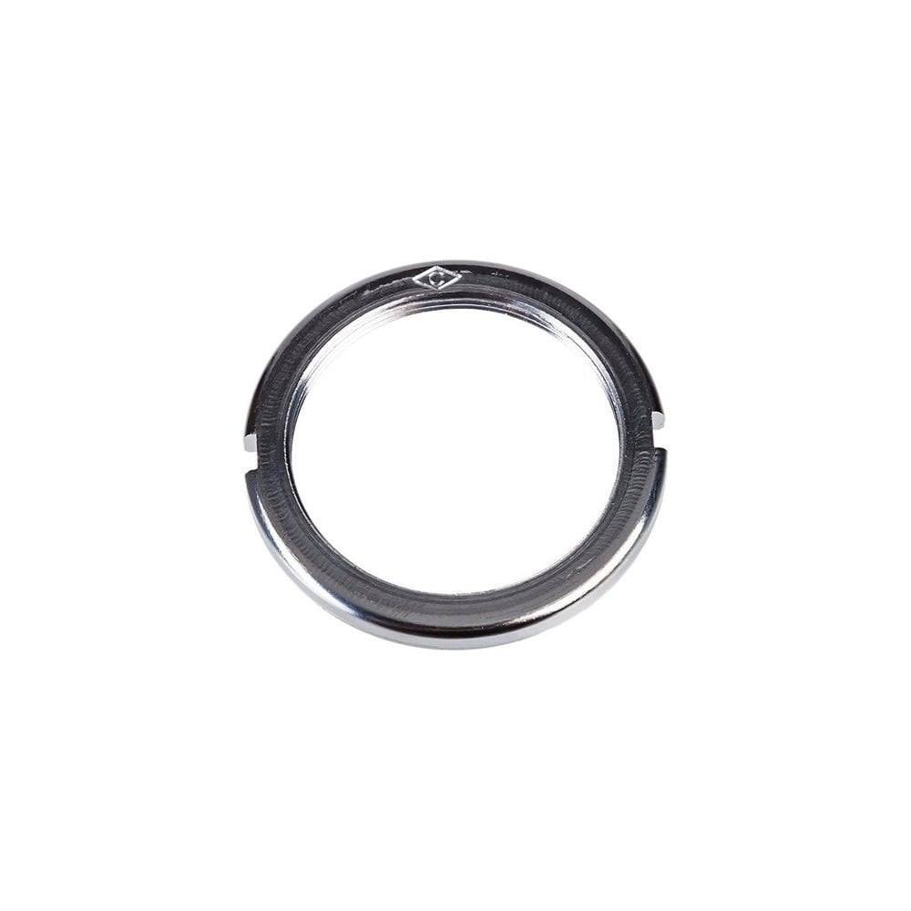 Campagnolo Pista Sprocket Lockring Hub Spares