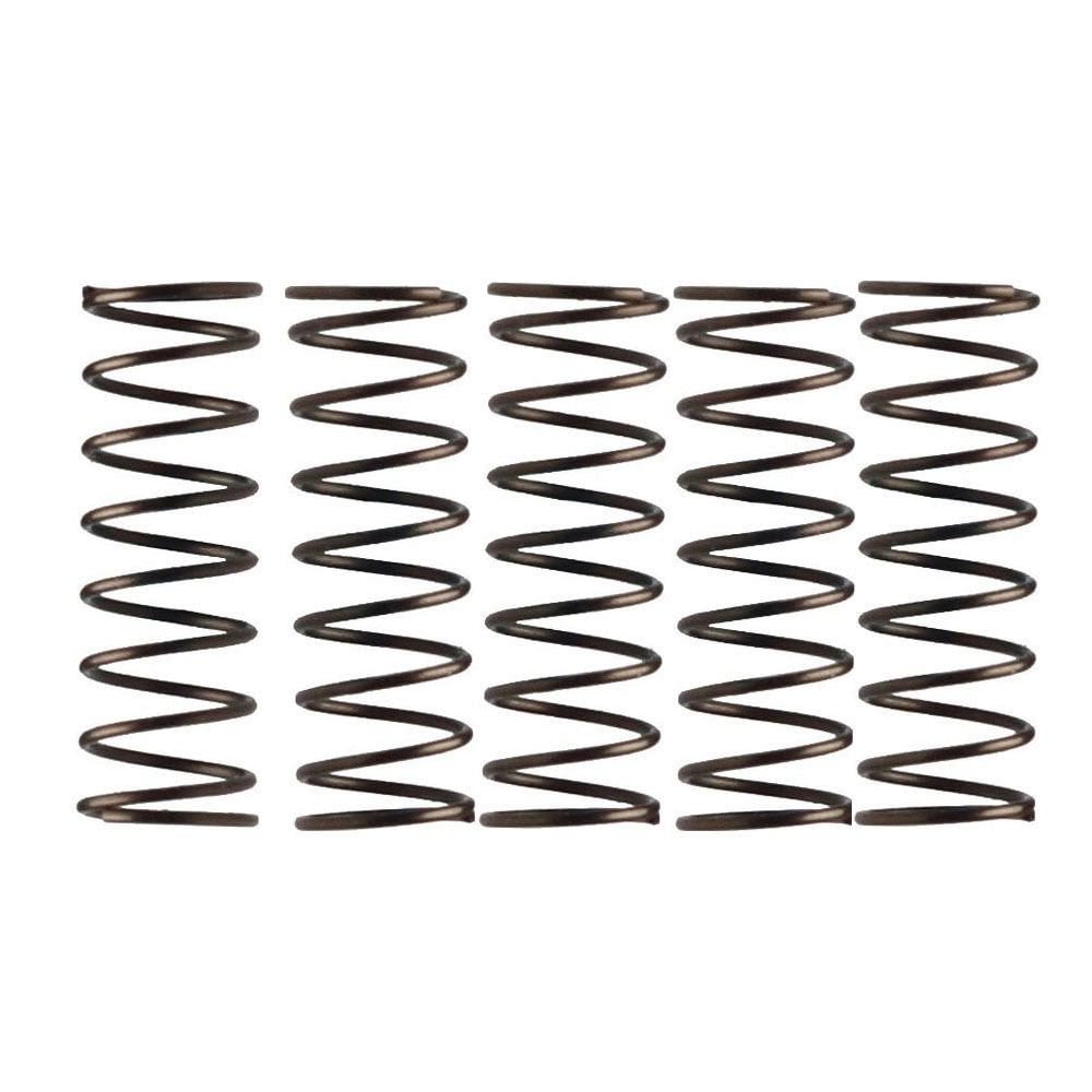 Campagnolo Pre 2004 L/End F/Hub P/Spring Hub Spares