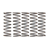 Campagnolo Pre 2004 L/End F/Hub P/Spring Hub Spares