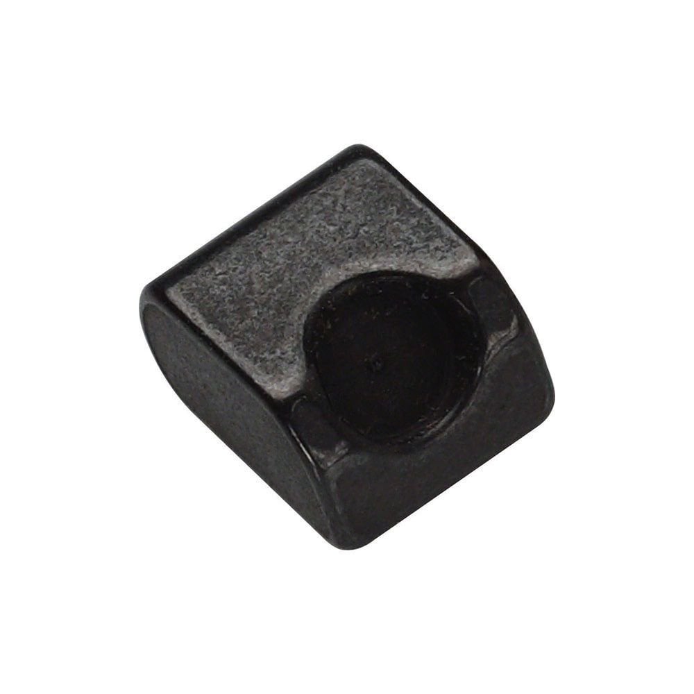 Campagnolo Pre-2004 Low End Freehub Pawl Hub Spares