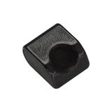 Campagnolo Pre-2004 Low End Freehub Pawl Hub Spares