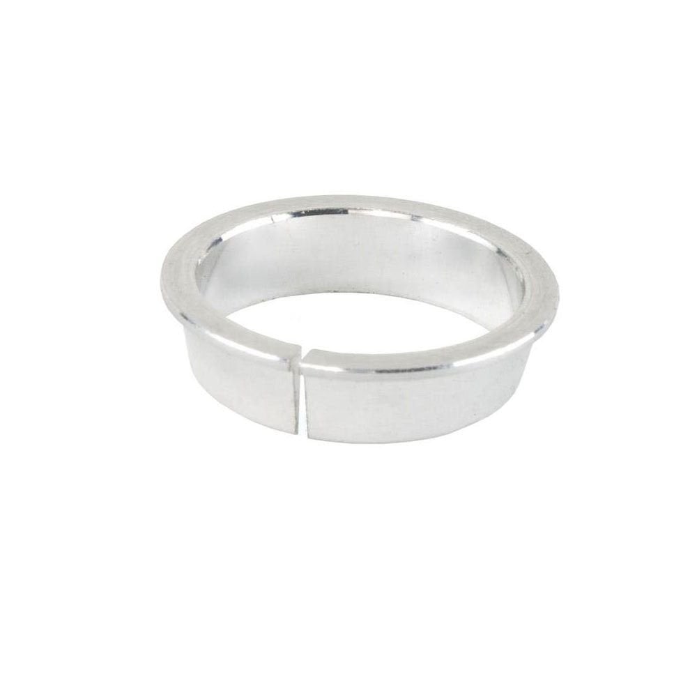 Campagnolo Rear Hub Bearing Sleeve/Cone Hub Spares