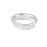 Campagnolo Rear Hub Bearing Sleeve/Cone Hub Spares