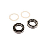Campagnolo Usb Hub Service Kit Hub Spares