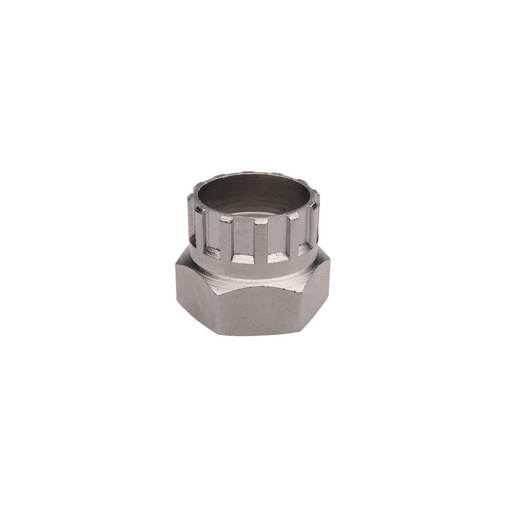Campagnolo Maintenance - Cassette Tool / (B/B Cartridge Rec/Chor)