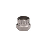 Campagnolo Maintenance - Cassette Tool / (B/B Cartridge Rec/Chor)