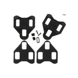 Campagnolo Pro Fit Cleats (Fixed) Spares & Accessories