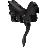 Campagnolo Super Record 11X Us Lh Body 09-14 W/O Brake Lever Road Shifters