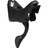 Campagnolo Super Record 11X Us Rh Body 09-14 W/O Brake Lever Road Shifters