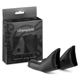 Campagnolo Ec-At500B Power-Shift Ergo Hoods Black Spares & Accessories