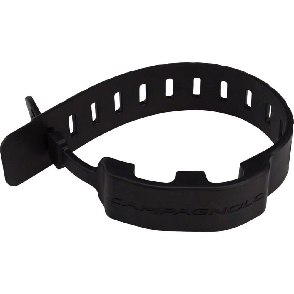 Campagnolo Eps Magnetic Power Strap Spares & Accessories