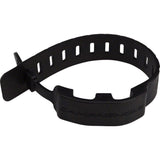 Campagnolo Eps Magnetic Power Strap Spares & Accessories