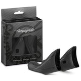 Campagnolo Potenza11 Ergo Power Hoods Spares & Accessories