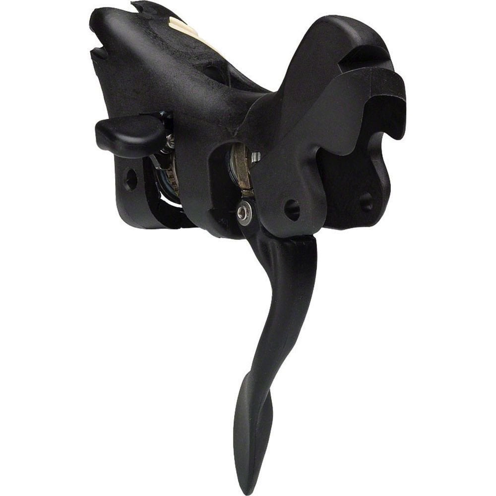 Campagnolo Rec/Chor/Ath 11X L/H Us Body (No B/Lever) Spares & Accessories