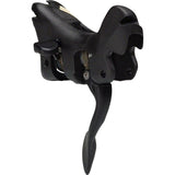 Campagnolo Rec/Chor/Ath 11X L/H Us Body (No B/Lever) Spares & Accessories