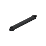 Campagnolo Tool - Eurus/Shamal-Ultra Spoke Key