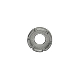 Campagnolo Tool - Spoke Key