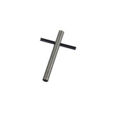 Campagnolo Tool - Square Head Spoke Key Bora