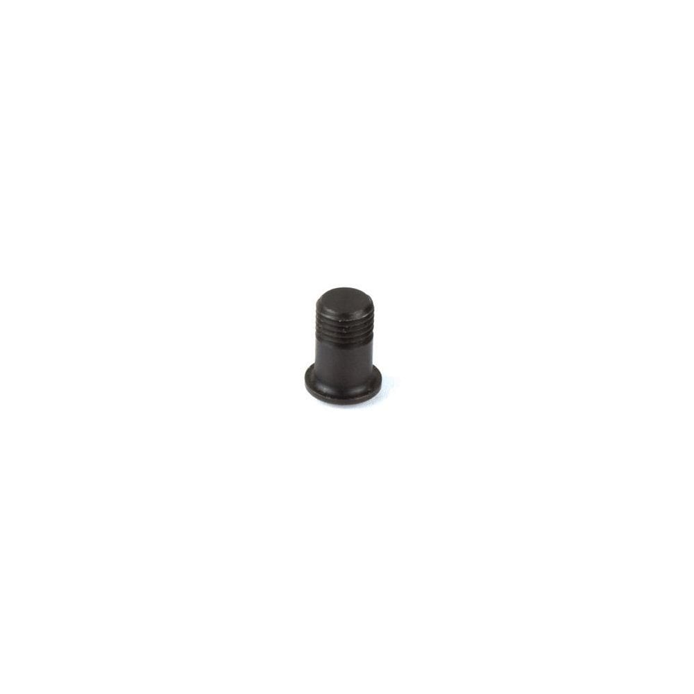 Campagnolo Eur/Shamal Nipple Insert Bit Wheel Spares