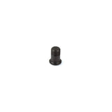 Campagnolo Eur/Shamal Nipple Insert Bit Wheel Spares