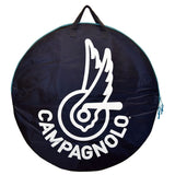 Campagnolo Padded Blue Wheel Bag Wheel Spares