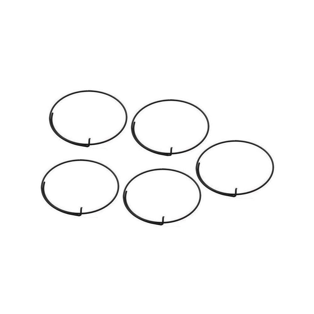 Campagnolo Wrap Round Freehub Springs (5Pcs) Fh-Re114 Wheel Spares