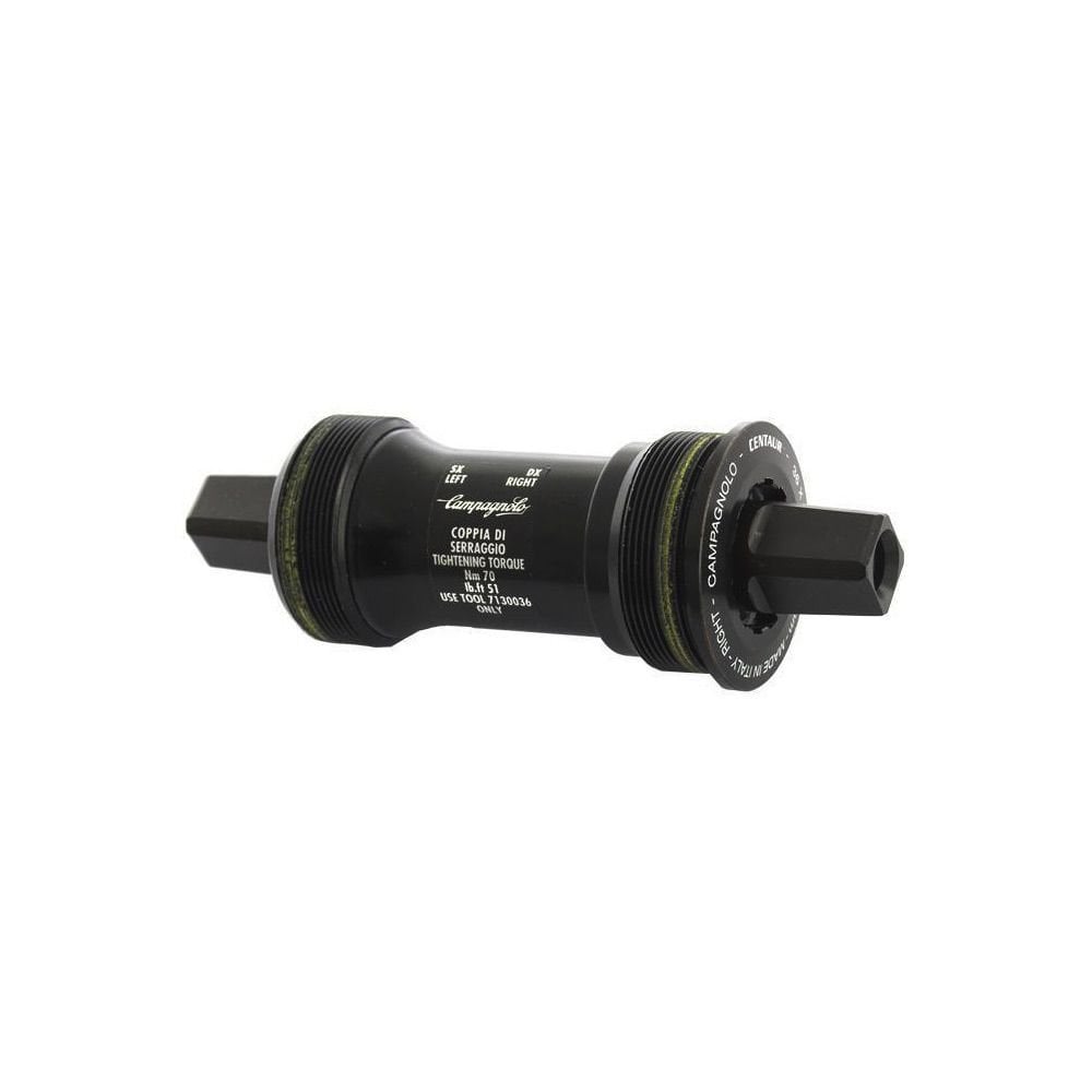 Campagnolo Centaur Bottom Bracket
