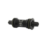 Campagnolo Centaur Bottom Bracket