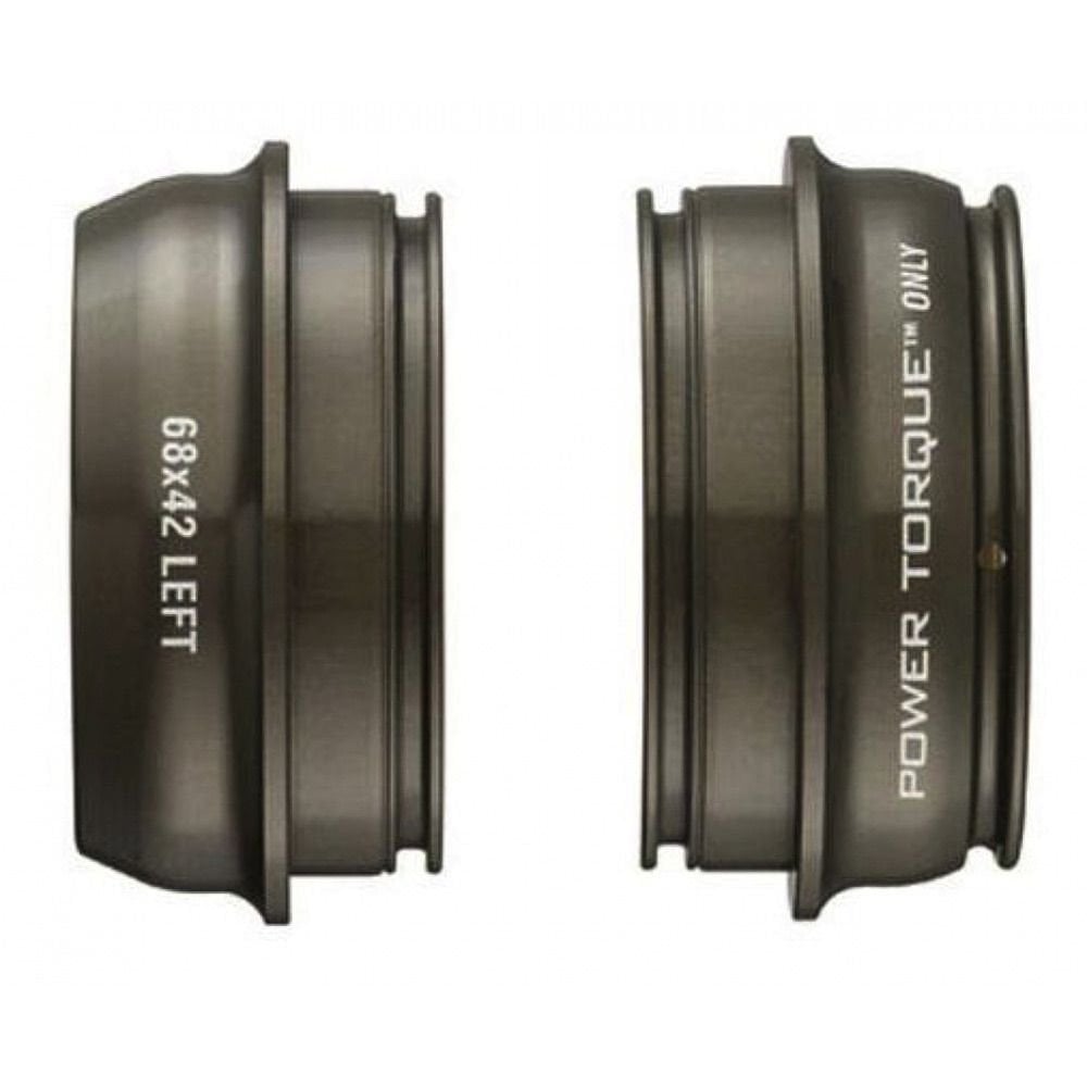 Campagnolo P-T Press Fit Cups Bottom Bracket