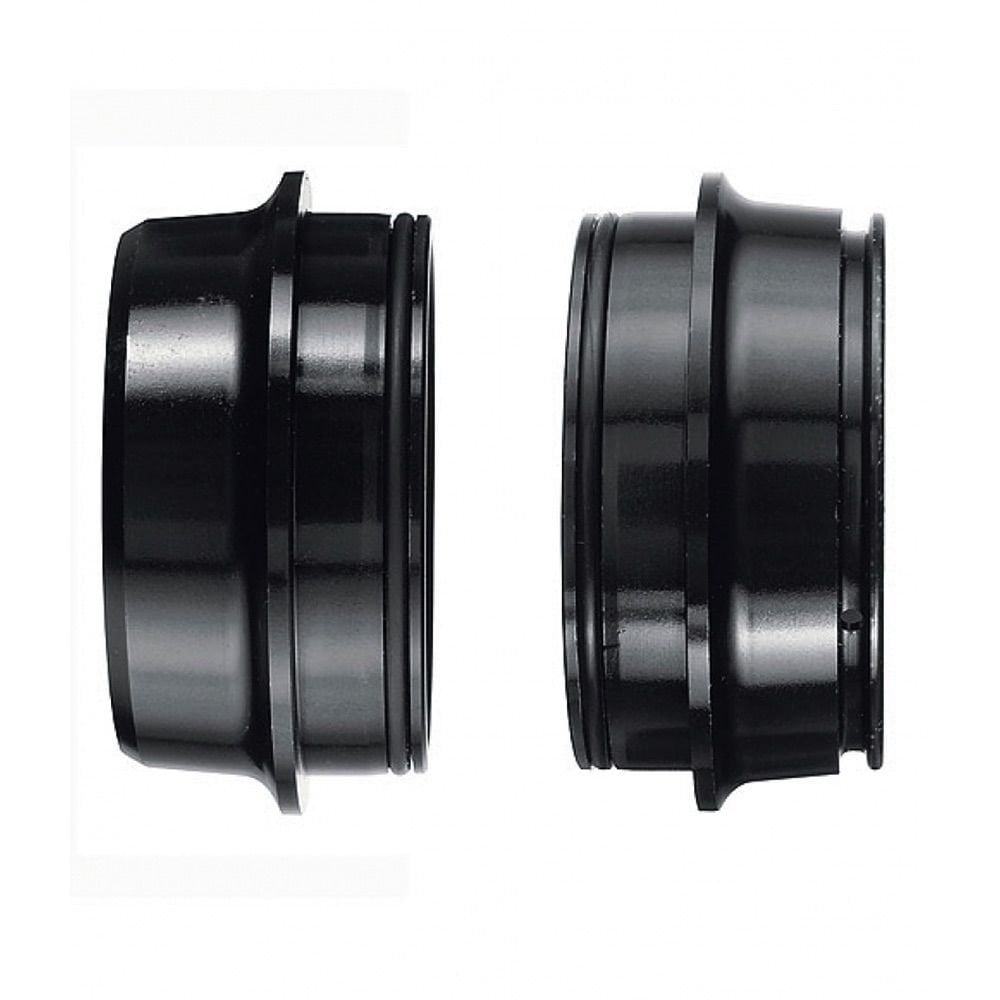 Campagnolo P-T Press Fit Cups Bottom Bracket